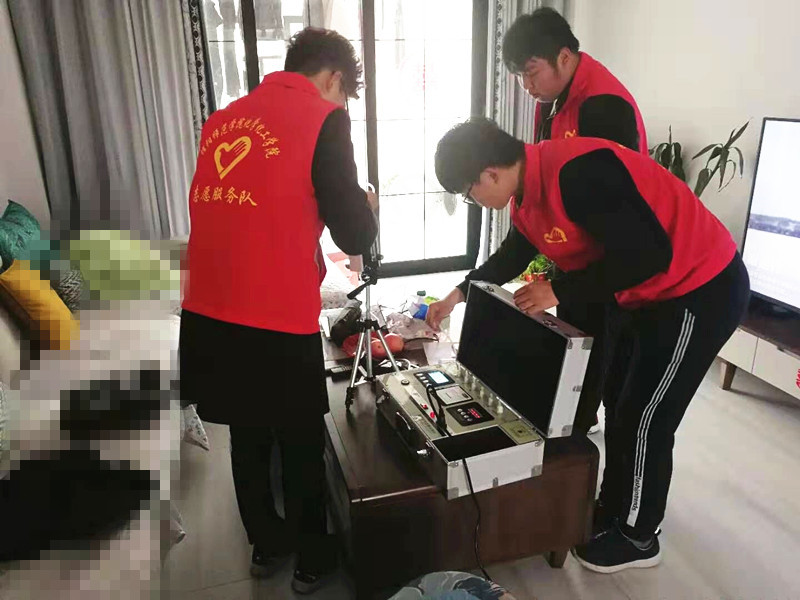 QQ图片20190319084918_副本_副本.jpg QQ图片20190319084918_副本_副本.jpg