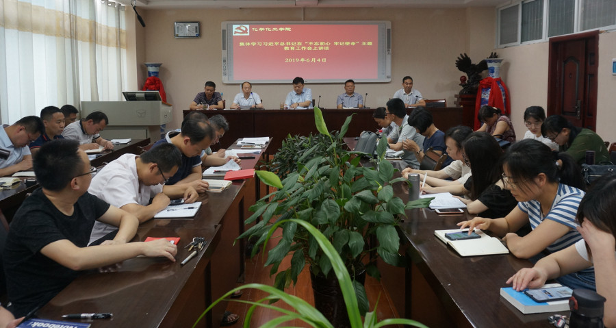 DSC01159_副本.jpg DSC01159_副本.jpg