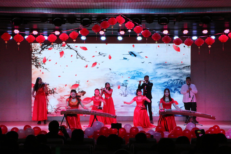 IMG_9774_副本.jpg IMG_9774_副本.jpg