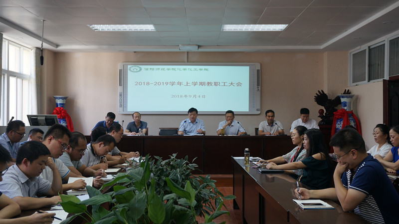 DSC00602_副本.jpg DSC00602_副本.jpg