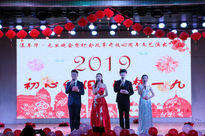 IMG_9739_副本.jpg IMG_9739_副本.jpg