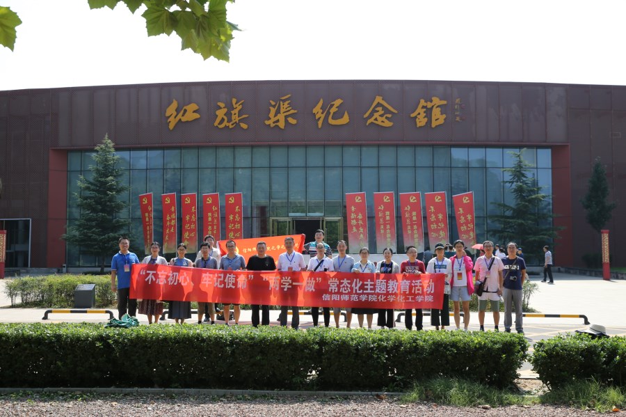 AT8V8342_副本.jpg AT8V8342_副本.jpg