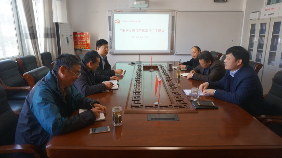 DSC00768_副本.jpg DSC00768_副本.jpg