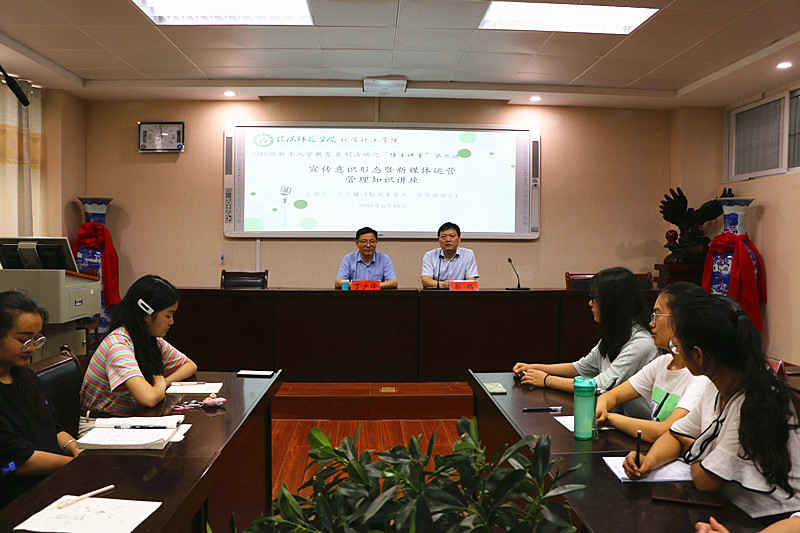 QQ图片20190617112541.jpg QQ图片20190617112541.jpg