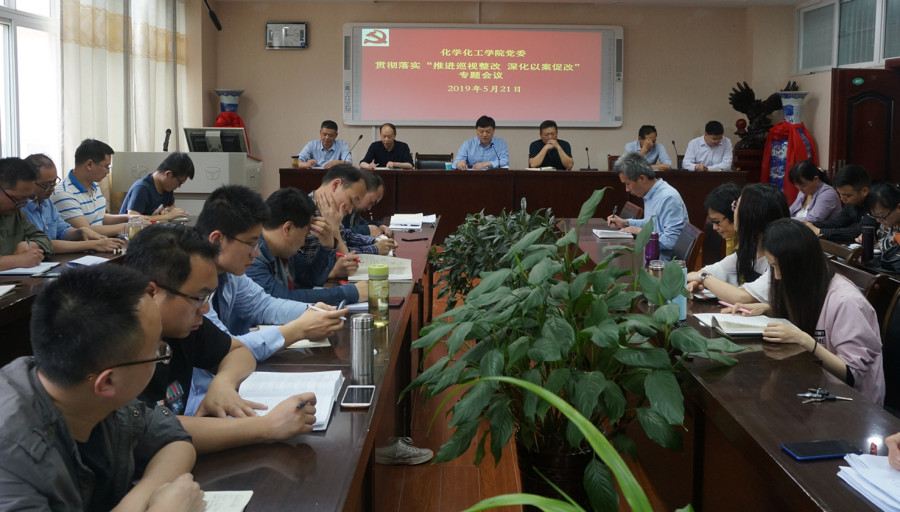 DSC01071_副本.jpg DSC01071_副本.jpg