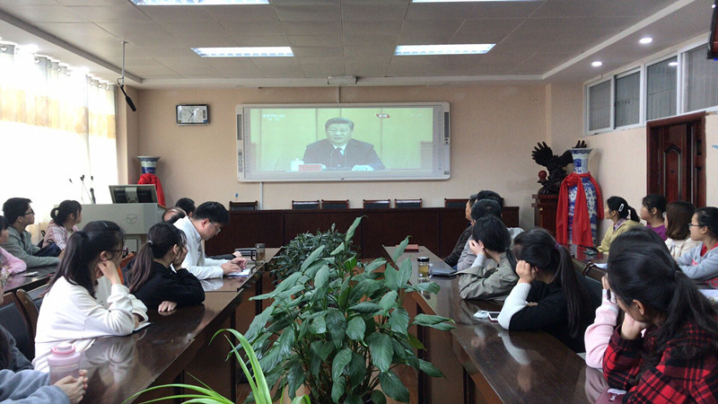 1_副本.jpg 1_副本.jpg