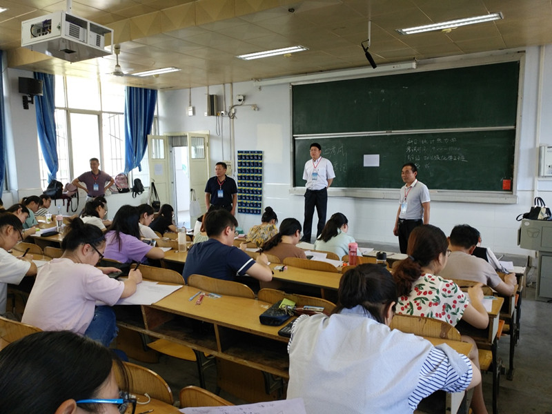 1_副本.jpg 1_副本.jpg