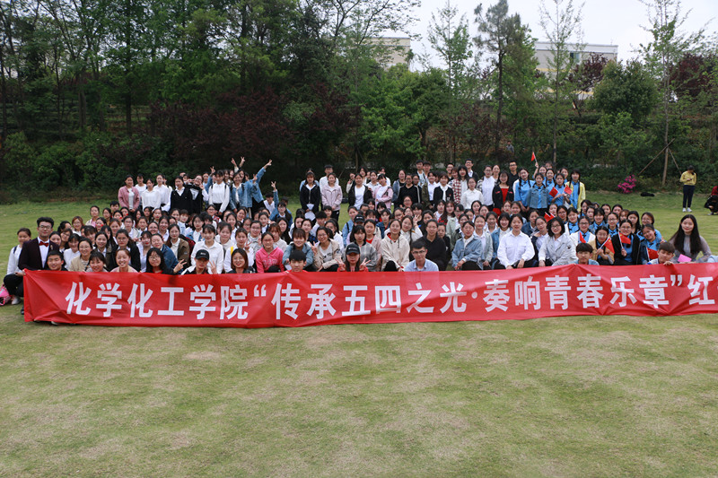 IMG_1524_副本.jpg IMG_1524_副本.jpg